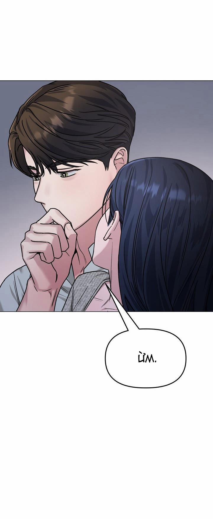 [18+] Muốn Sở Hữu 8.2 trang 36