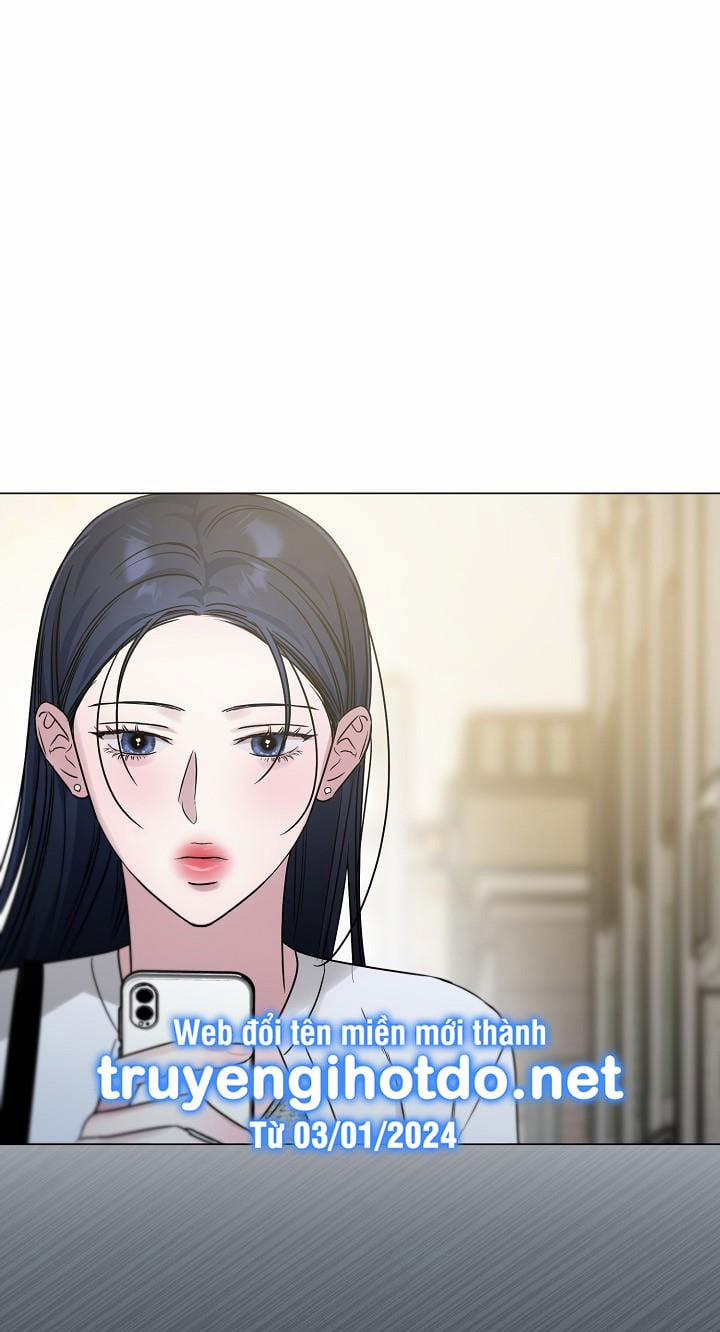 [18+] Muốn Sở Hữu 8.2 trang 4