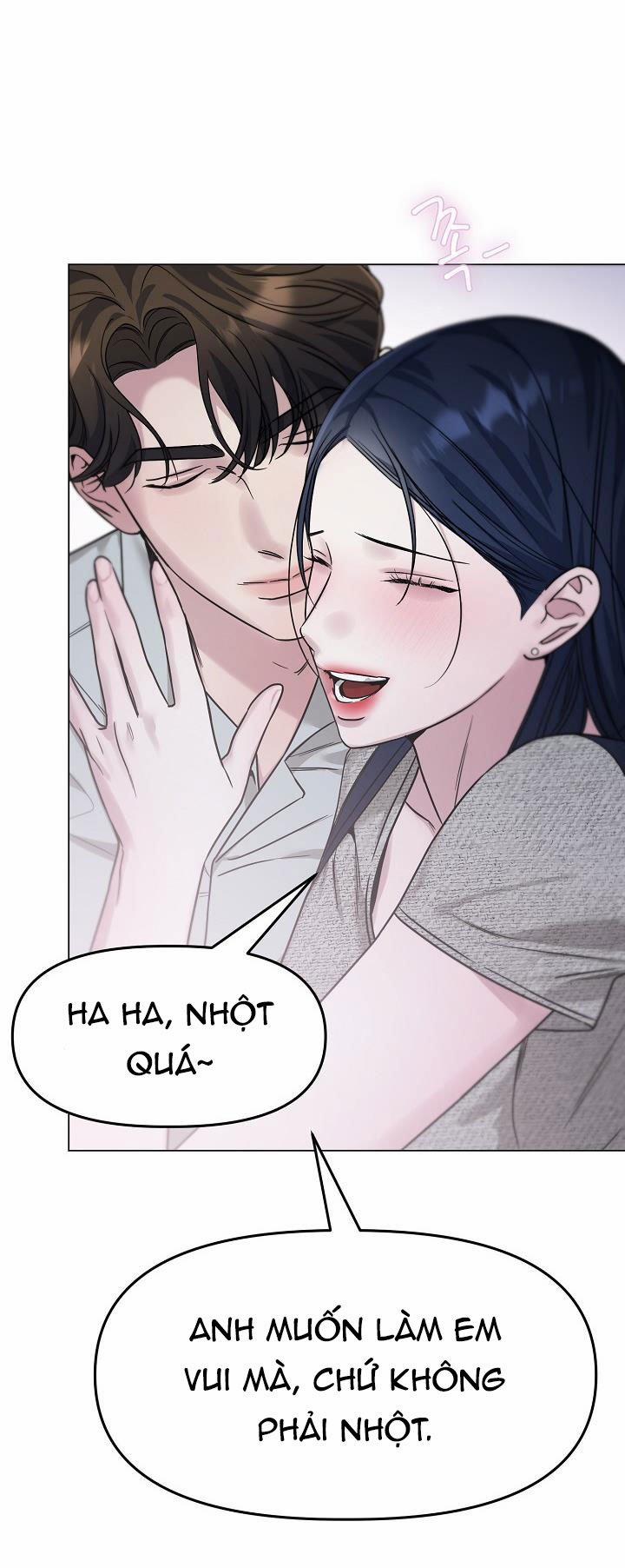 [18+] Muốn Sở Hữu 8.2 trang 41