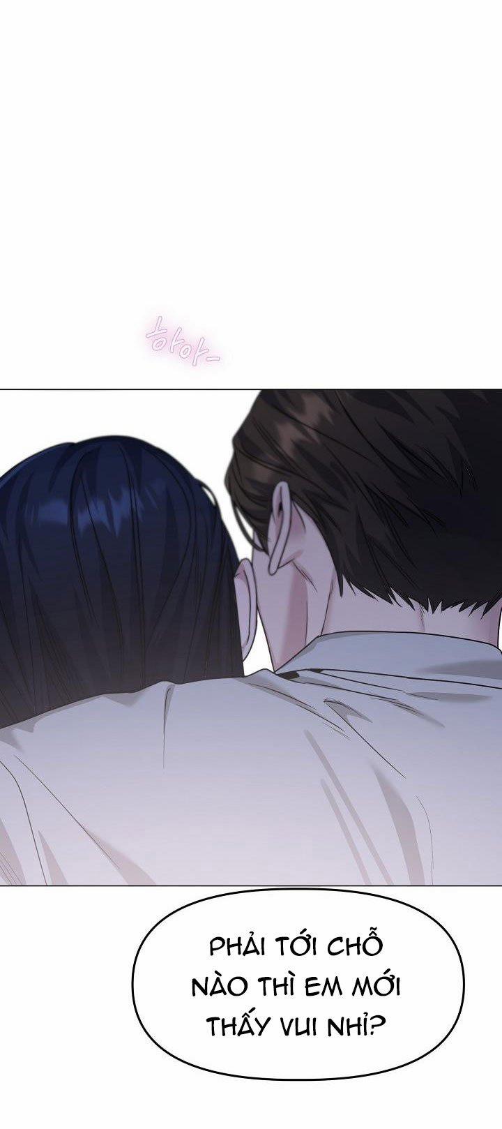 [18+] Muốn Sở Hữu 8.2 trang 42