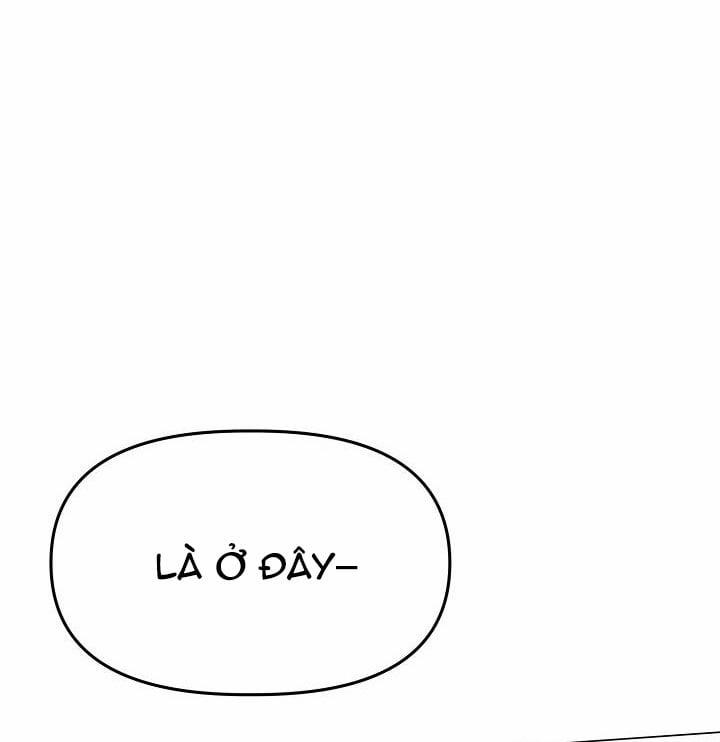 [18+] Muốn Sở Hữu 8.2 trang 44