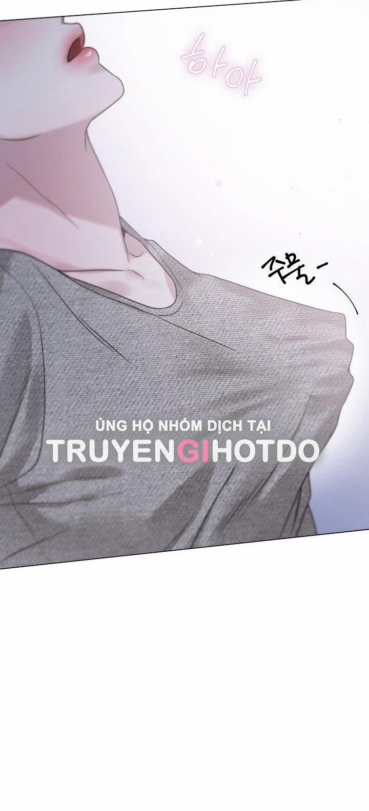 [18+] Muốn Sở Hữu 8.2 trang 45