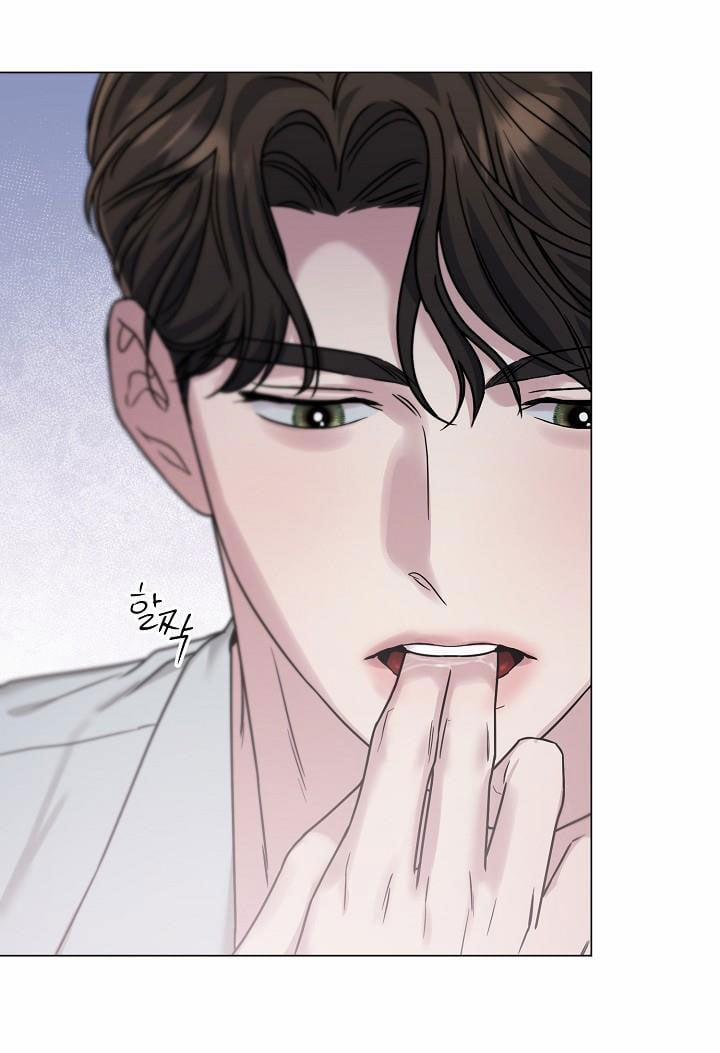 [18+] Muốn Sở Hữu 8.2 trang 46