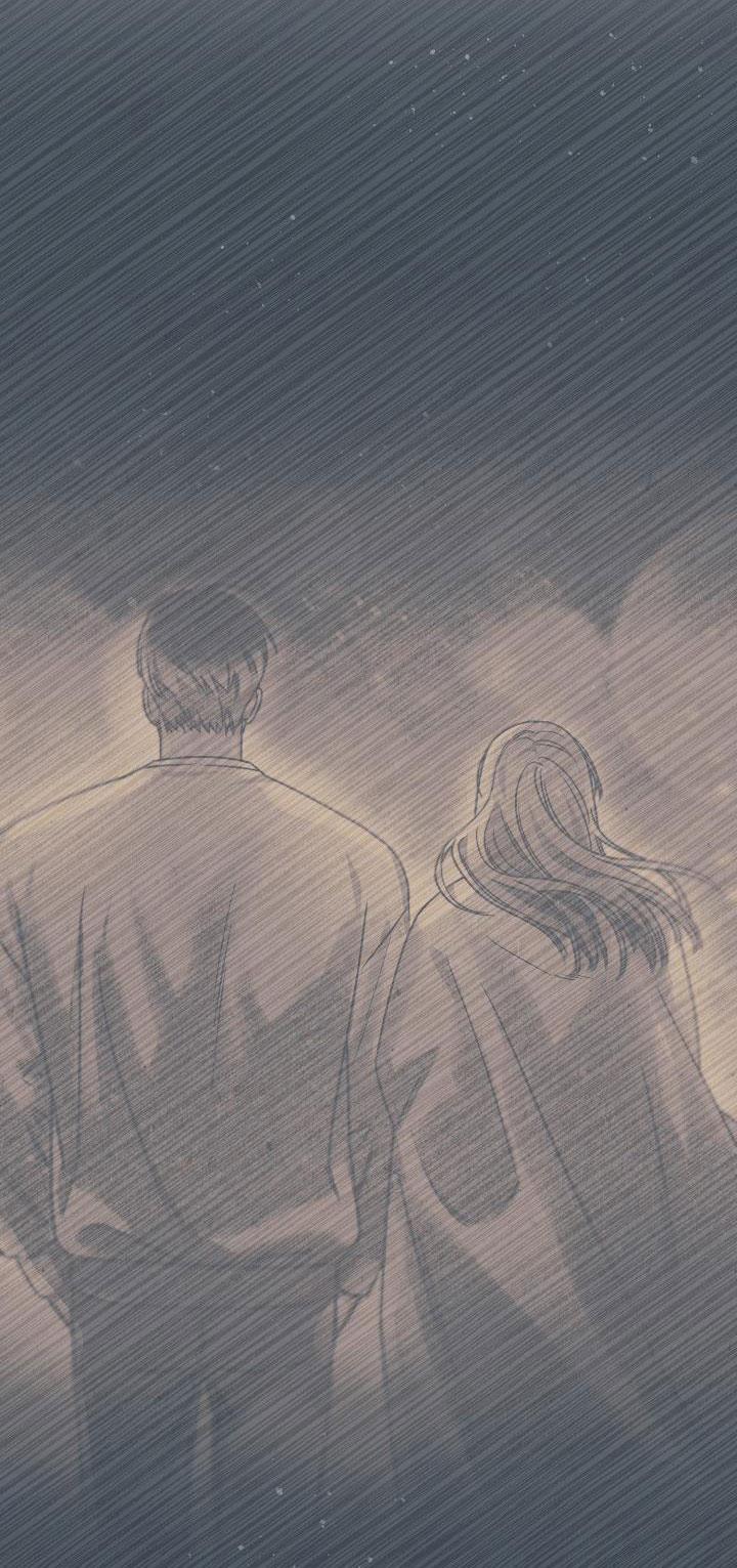 [18+] Muốn Sở Hữu 8.2 trang 5