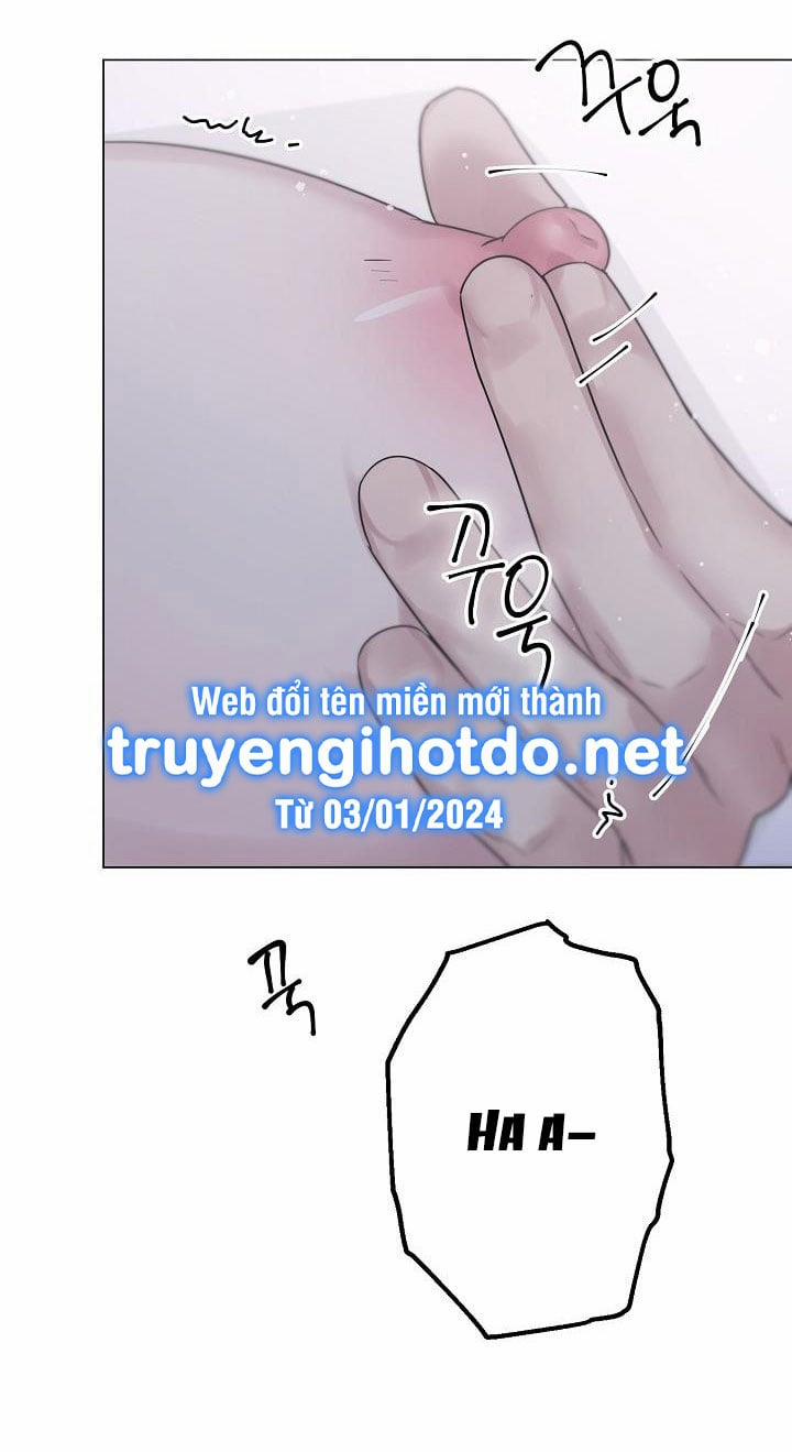 [18+] Muốn Sở Hữu 8.2 trang 51