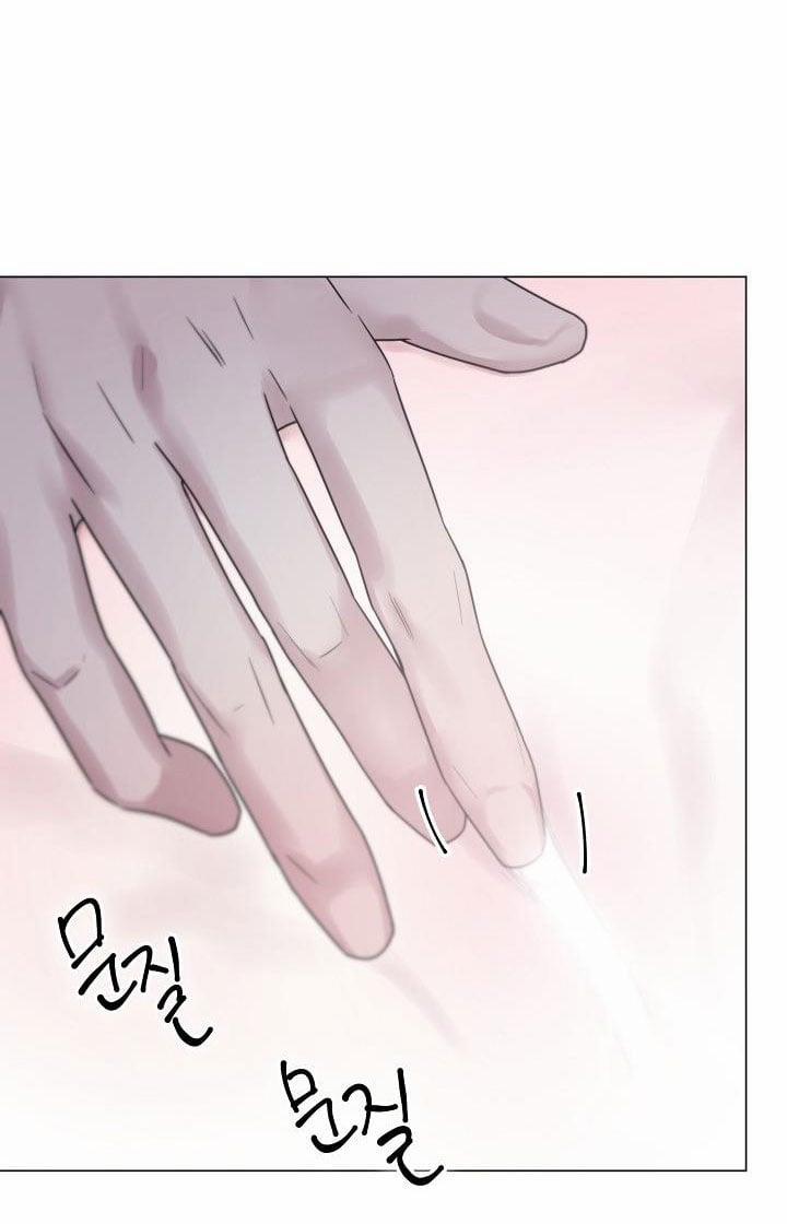 [18+] Muốn Sở Hữu 8.2 trang 52