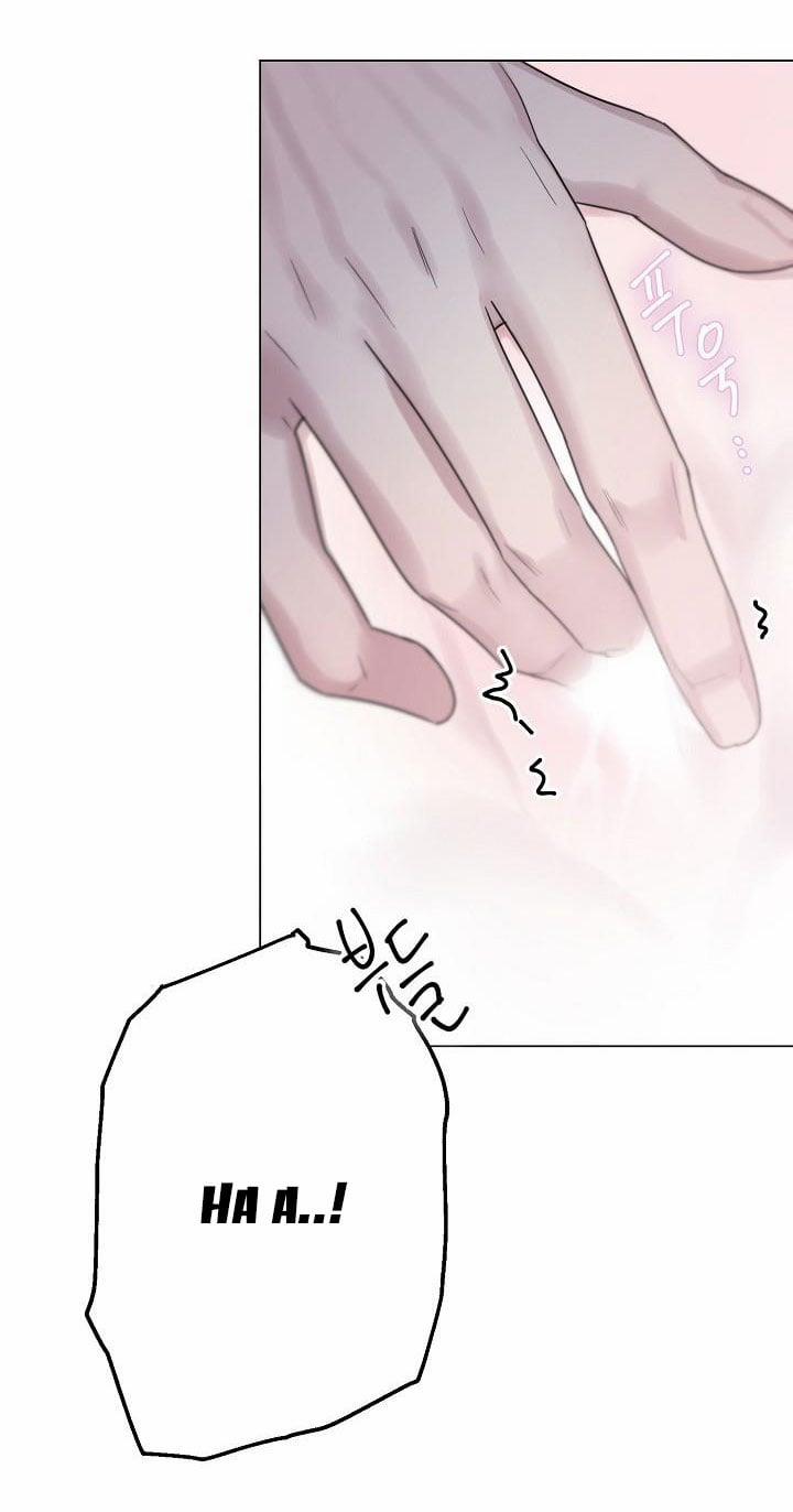 [18+] Muốn Sở Hữu 8.2 trang 53