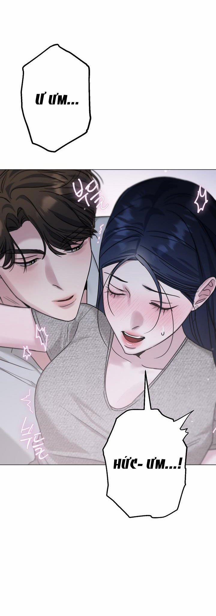 [18+] Muốn Sở Hữu 8.2 trang 54