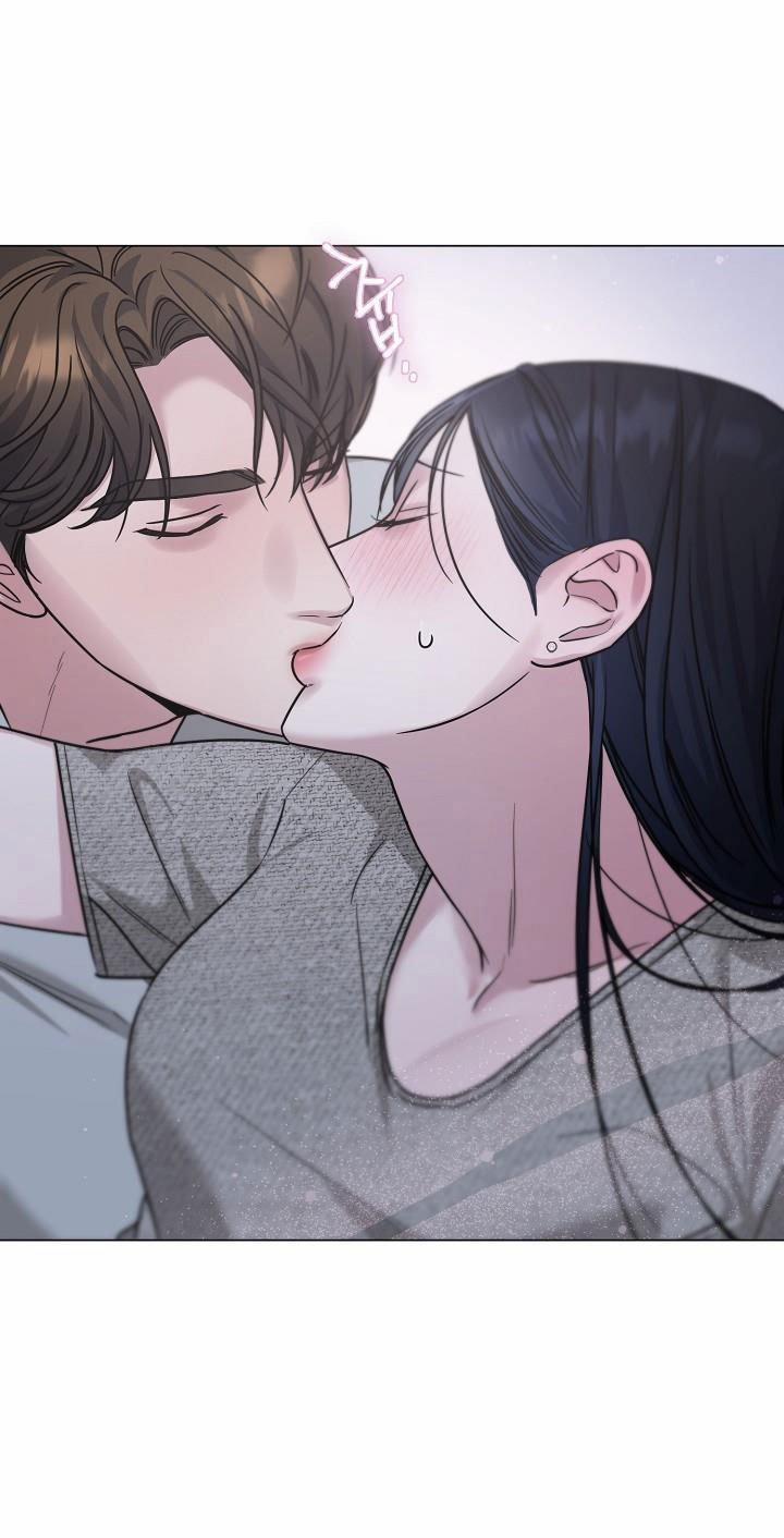 [18+] Muốn Sở Hữu 8.2 trang 55