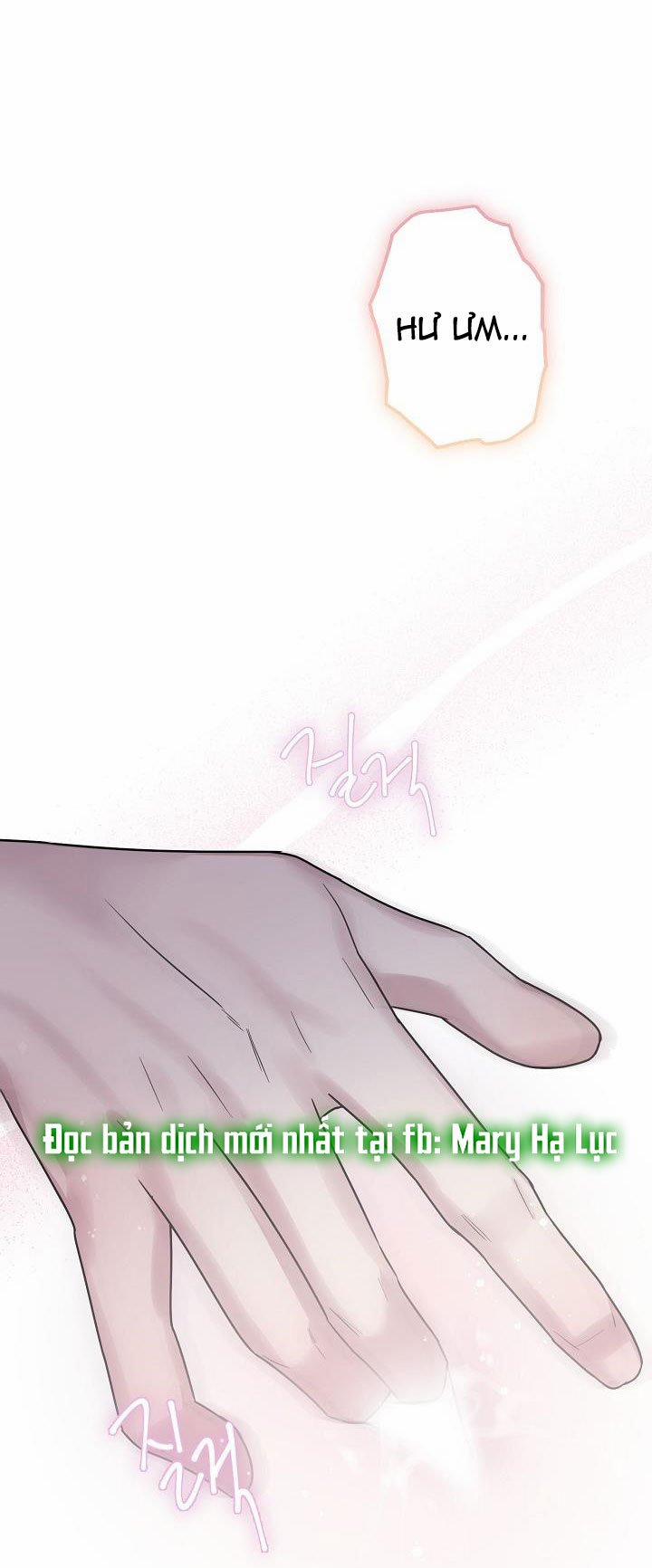 [18+] Muốn Sở Hữu 8.2 trang 56