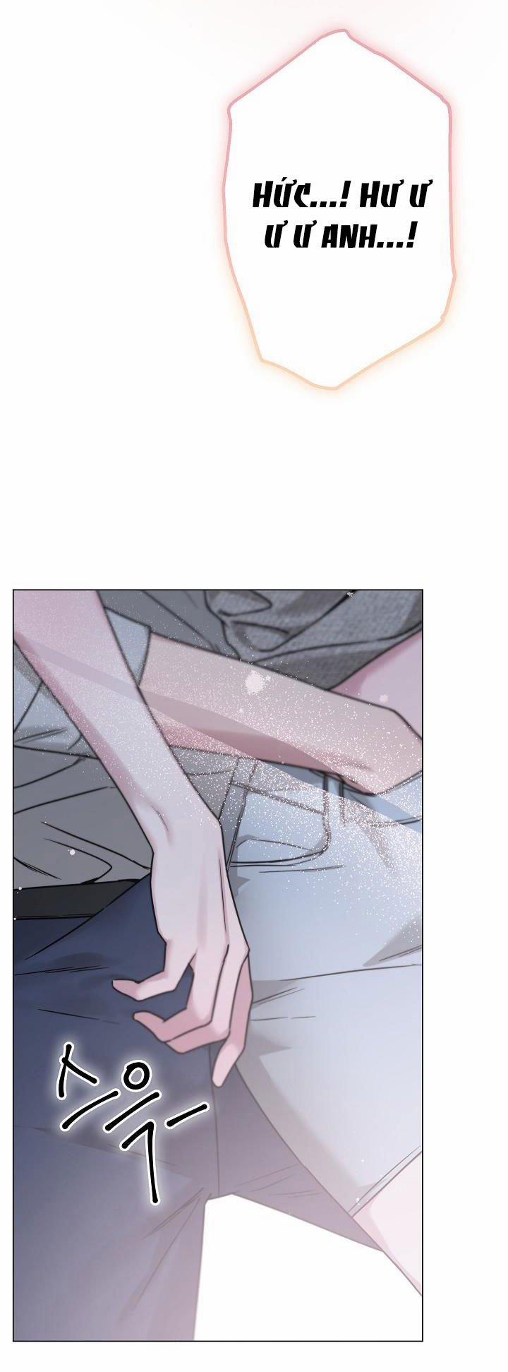 [18+] Muốn Sở Hữu 8.2 trang 57