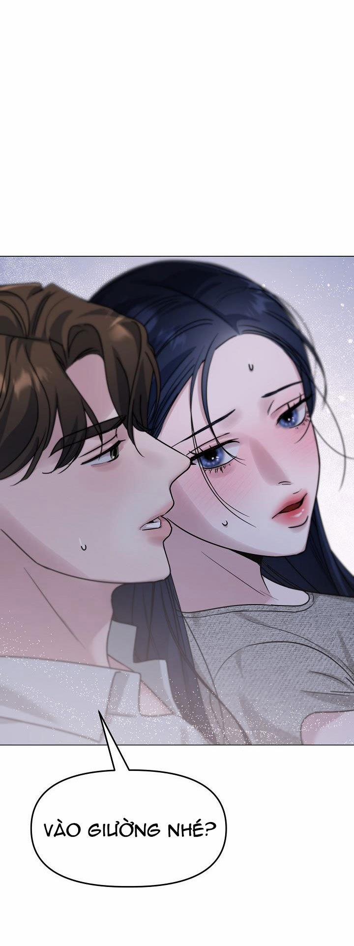 [18+] Muốn Sở Hữu 8.2 trang 58