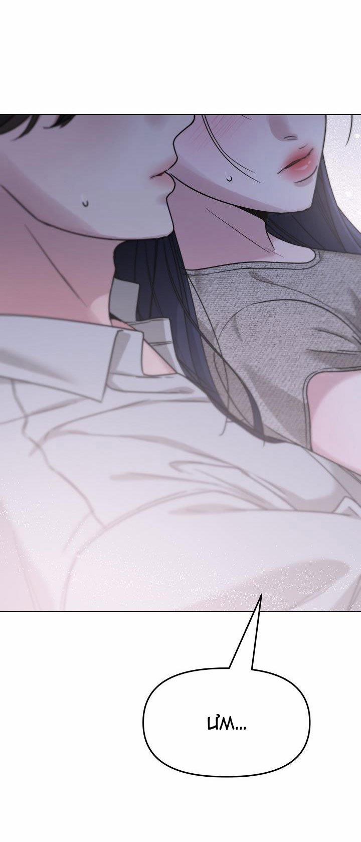 [18+] Muốn Sở Hữu 8.2 trang 59