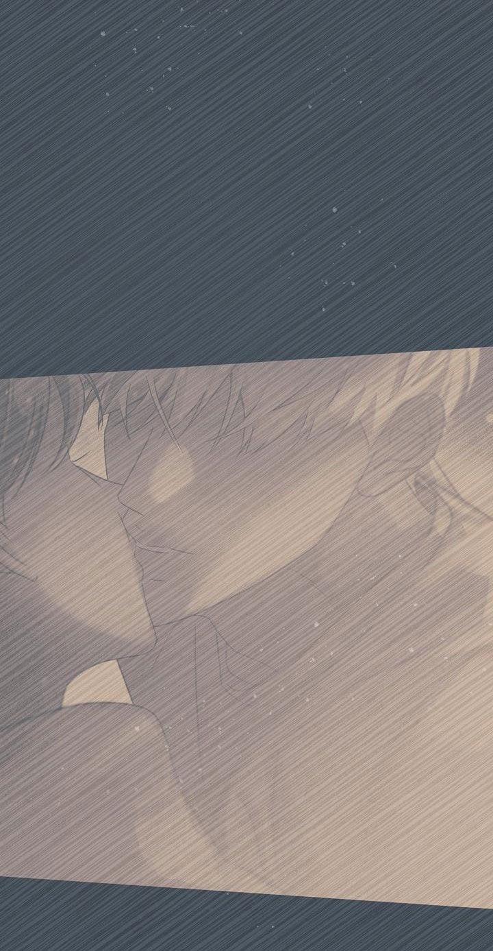 [18+] Muốn Sở Hữu 8.2 trang 6