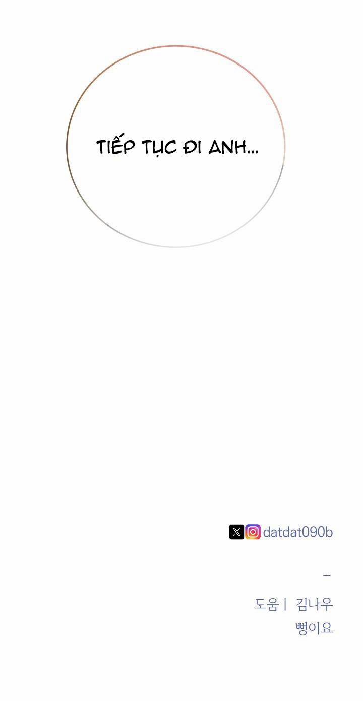 [18+] Muốn Sở Hữu 8.2 trang 60