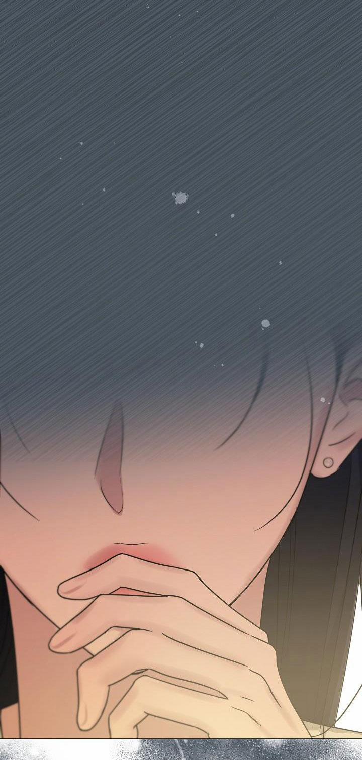 [18+] Muốn Sở Hữu 8.2 trang 7