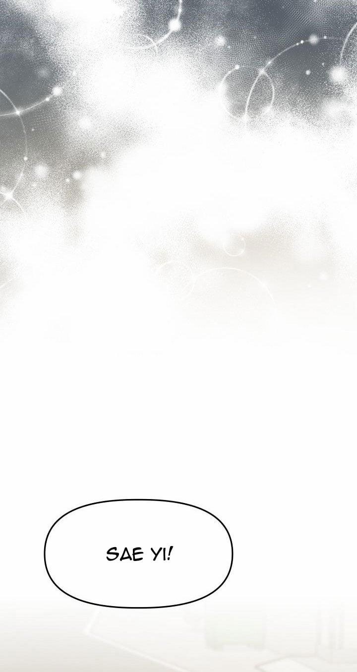 [18+] Muốn Sở Hữu 8.2 trang 8