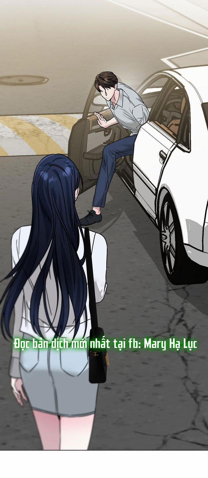 [18+] Muốn Sở Hữu 8.2 trang 9