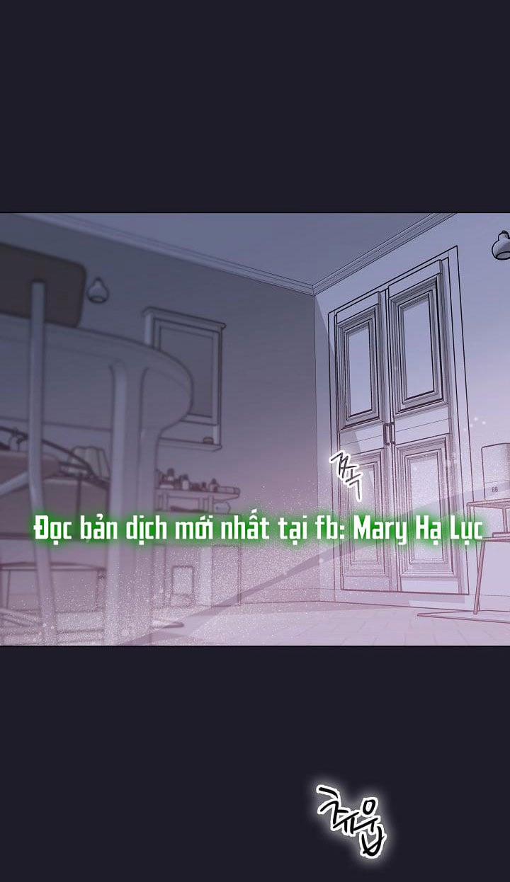 [18+] Muốn Sở Hữu 9.1 trang 1