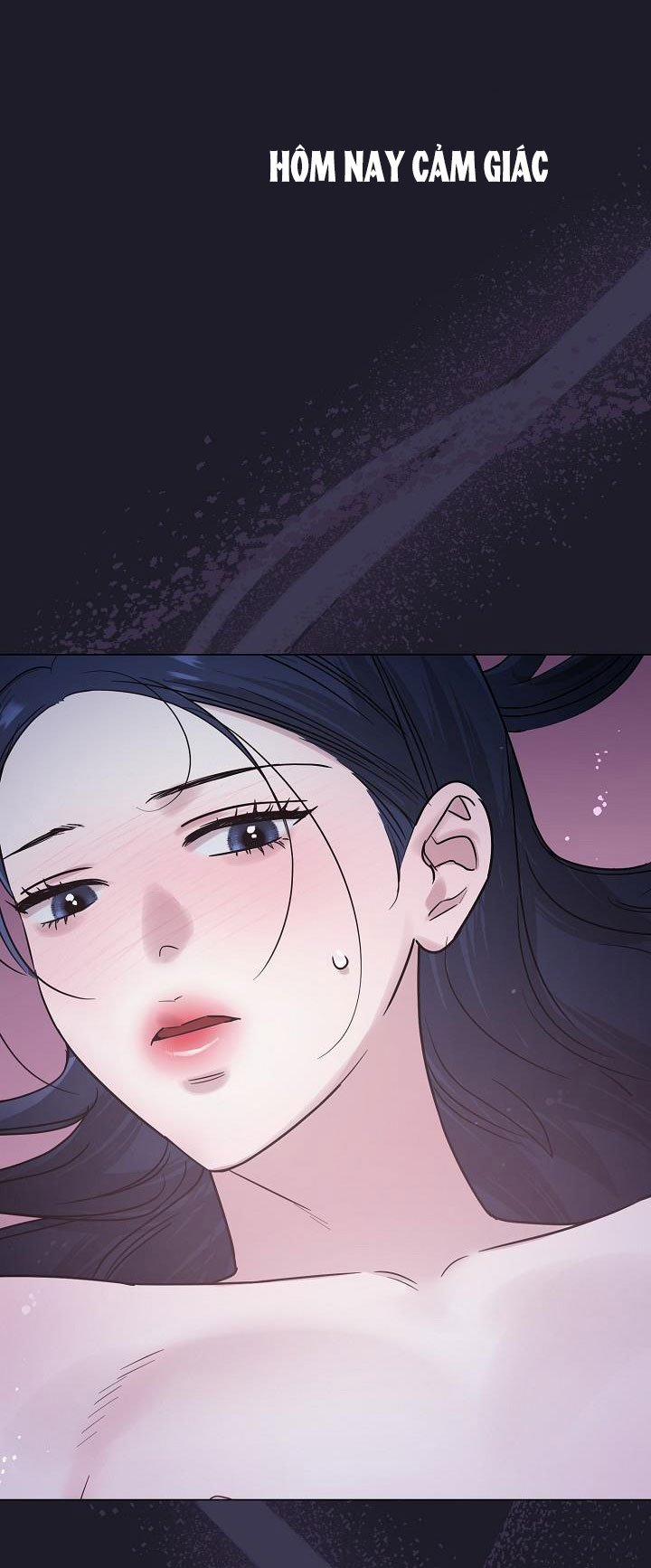 [18+] Muốn Sở Hữu 9.1 trang 13