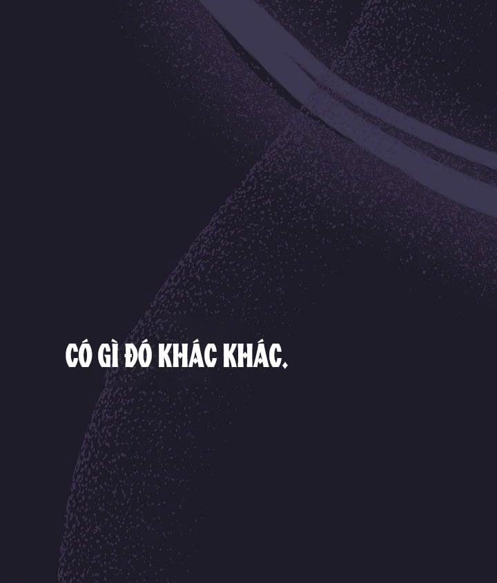 [18+] Muốn Sở Hữu 9.1 trang 14