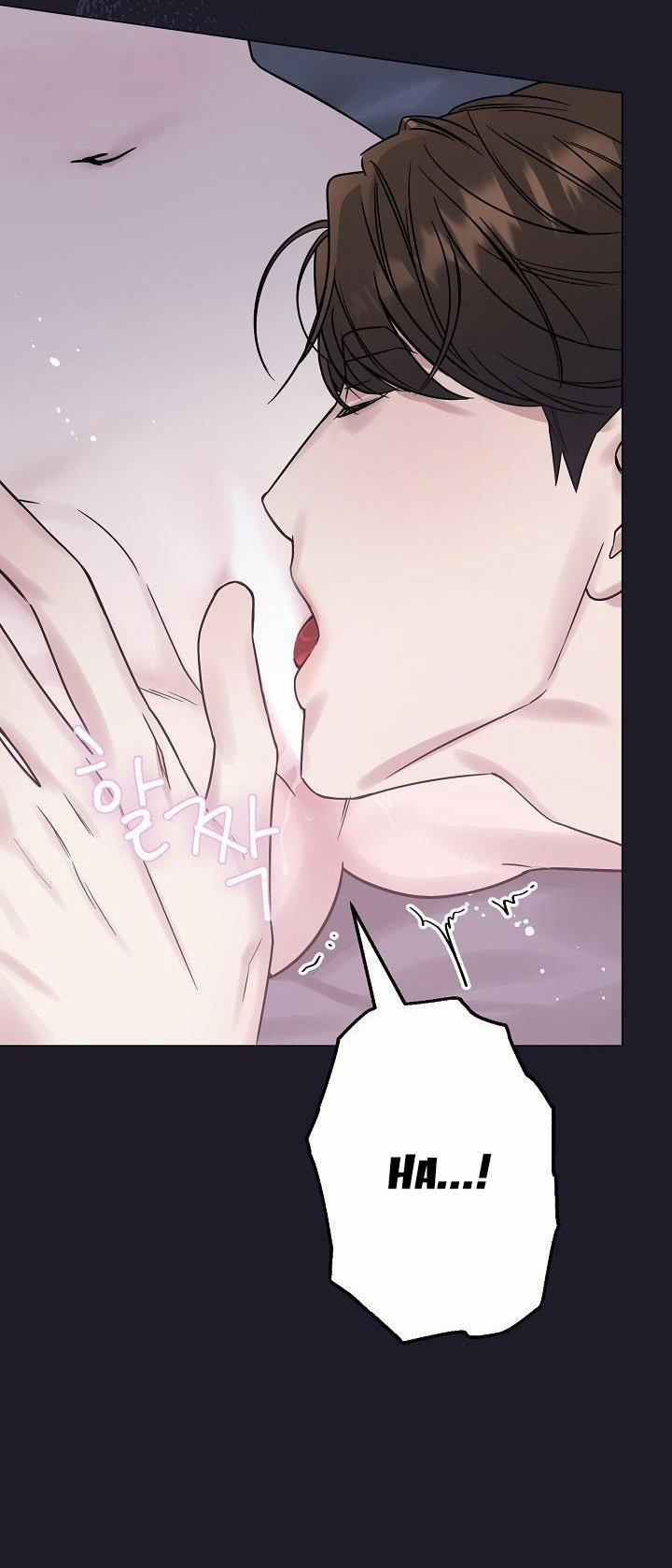 [18+] Muốn Sở Hữu 9.1 trang 15