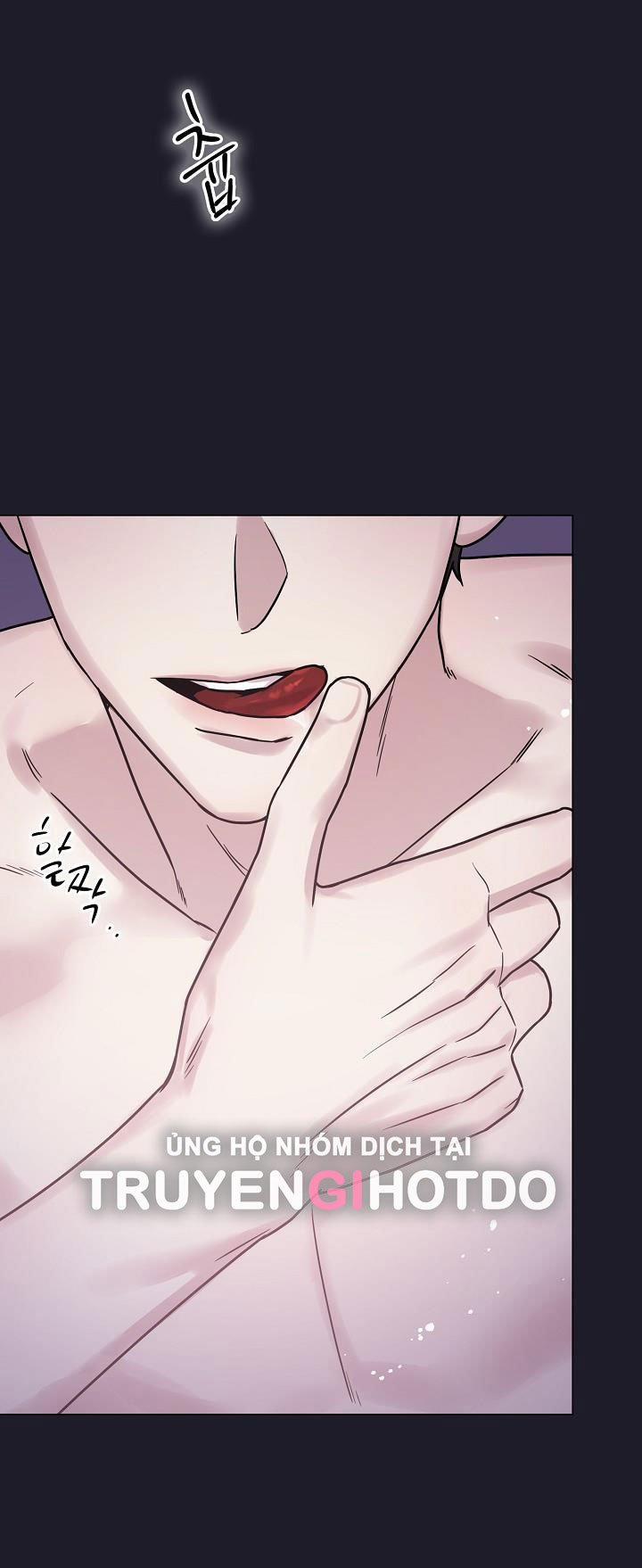 [18+] Muốn Sở Hữu 9.1 trang 17