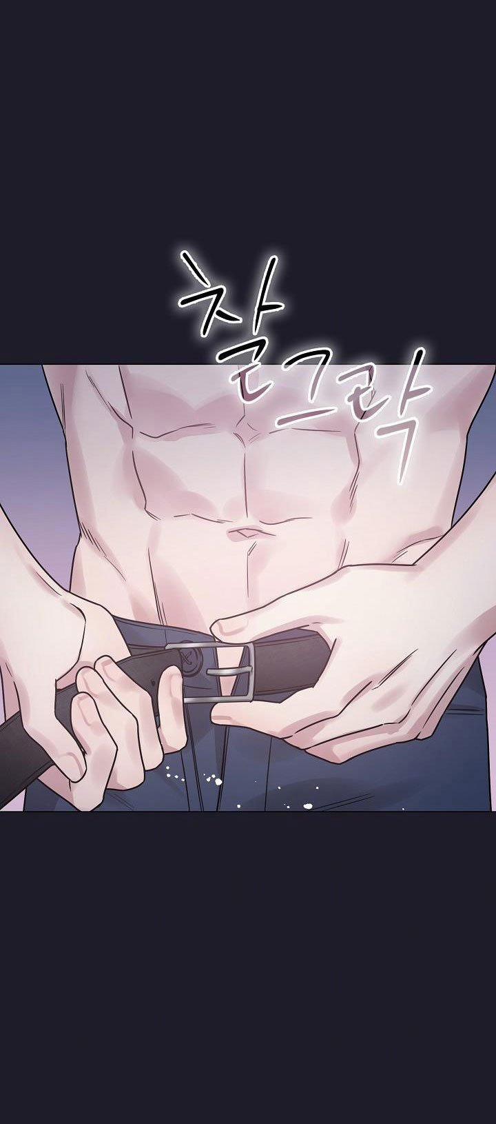 [18+] Muốn Sở Hữu 9.1 trang 18