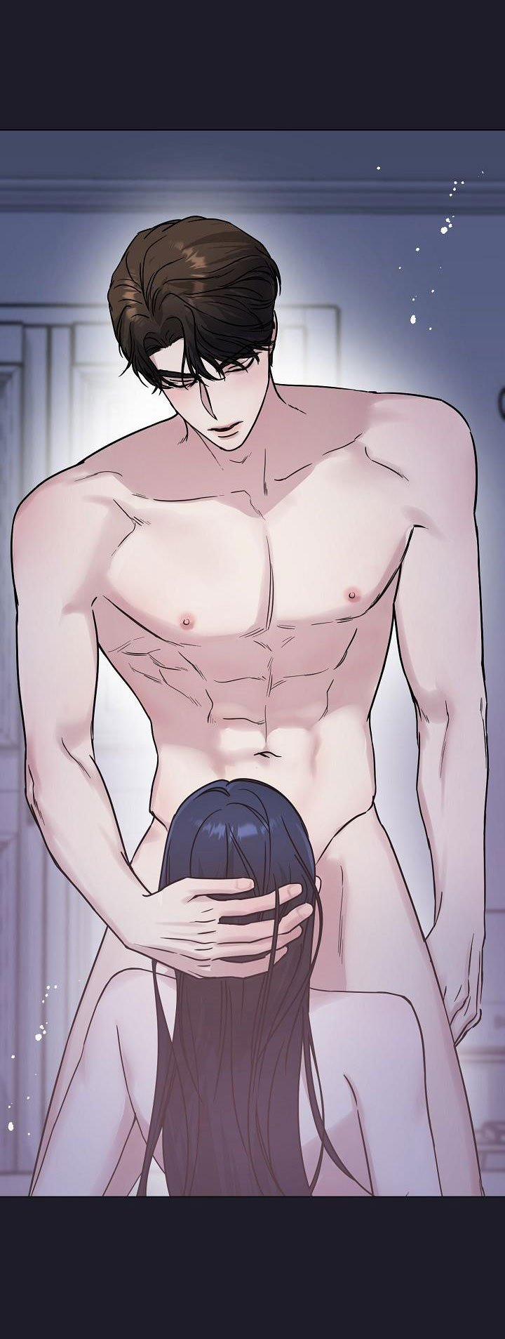 [18+] Muốn Sở Hữu 9.1 trang 19