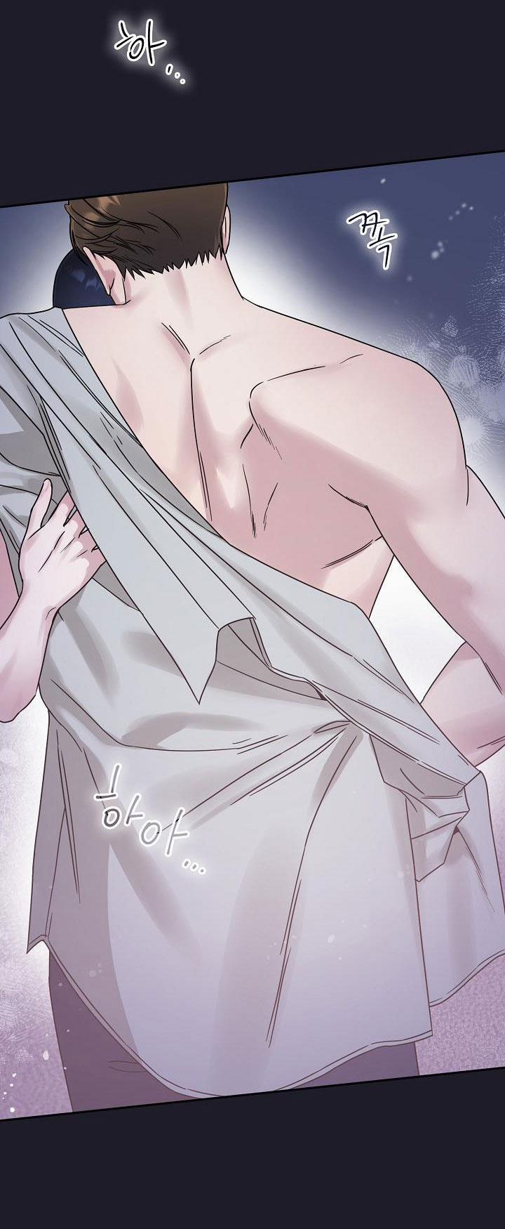 [18+] Muốn Sở Hữu 9.1 trang 2