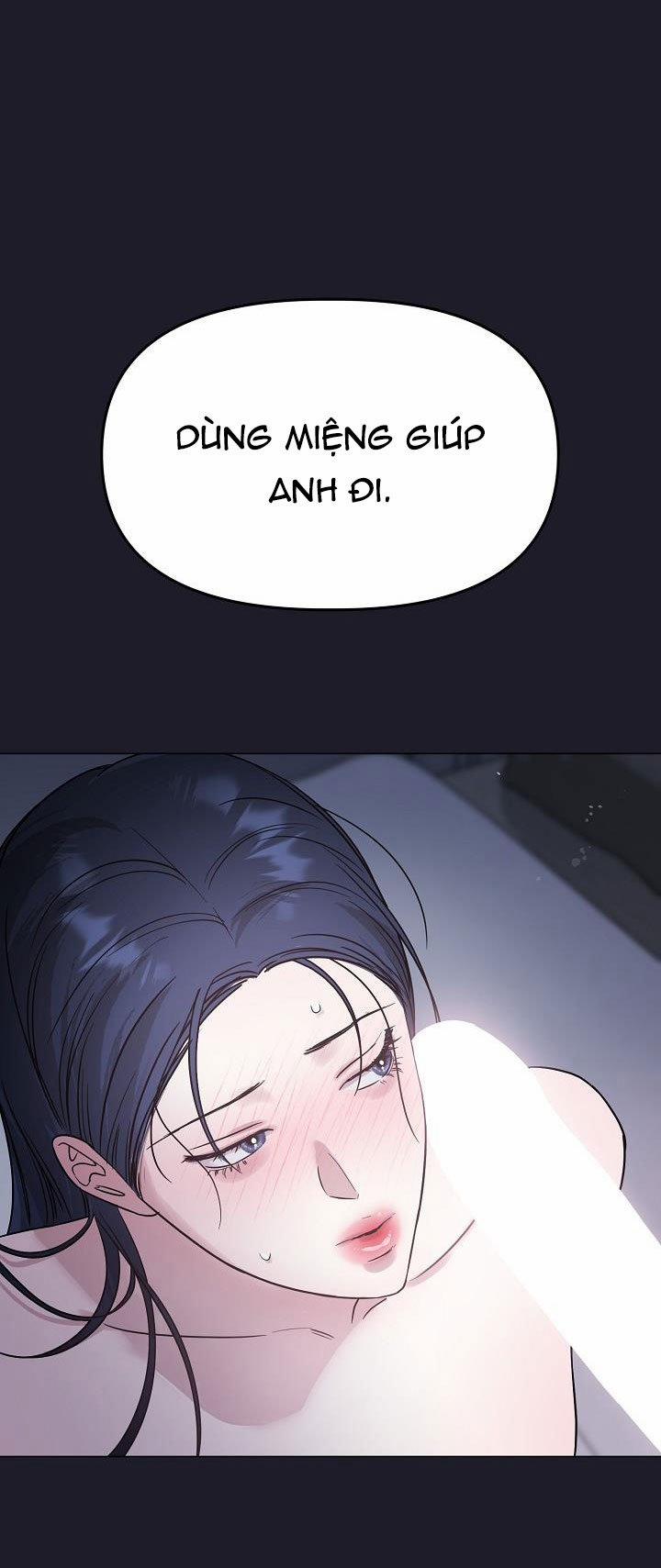 [18+] Muốn Sở Hữu 9.1 trang 20