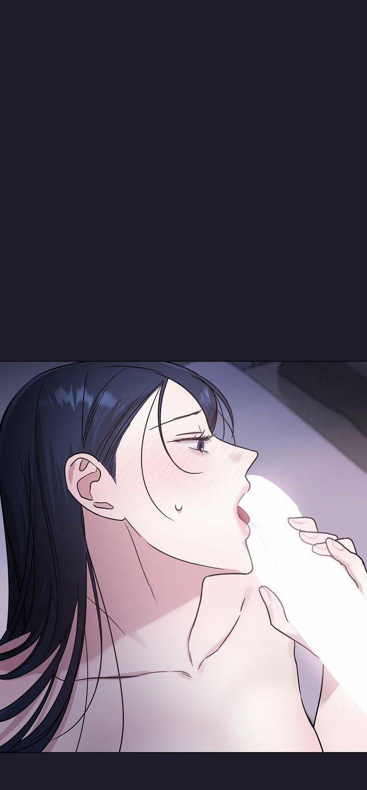 [18+] Muốn Sở Hữu 9.1 trang 21