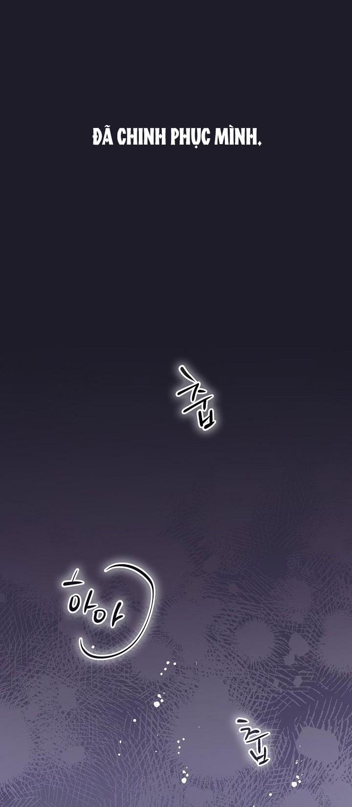 [18+] Muốn Sở Hữu 9.1 trang 22