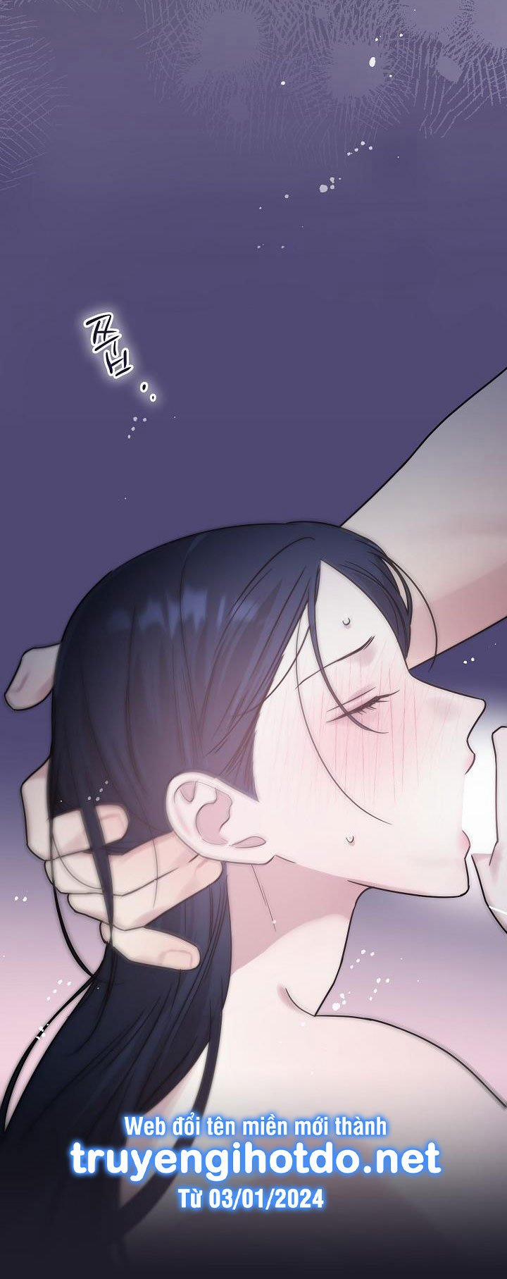 [18+] Muốn Sở Hữu 9.1 trang 23