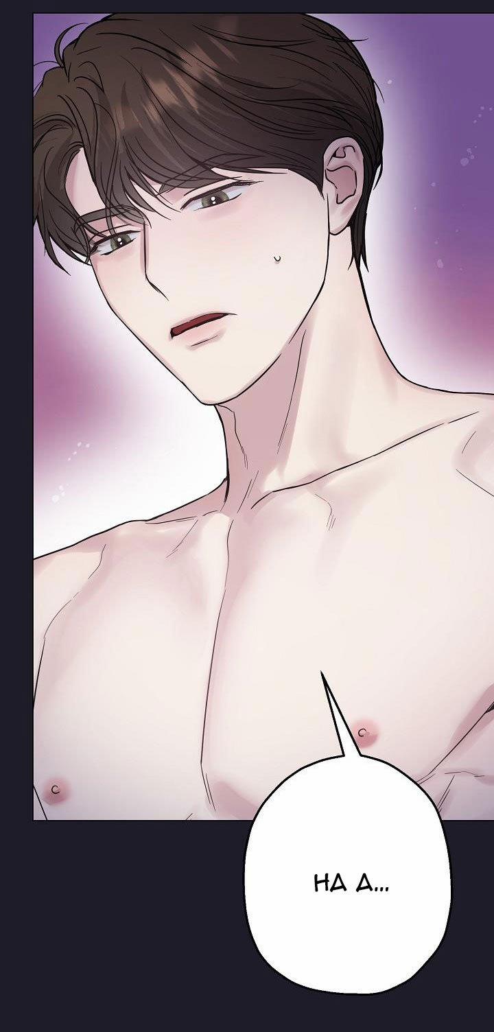 [18+] Muốn Sở Hữu 9.1 trang 25