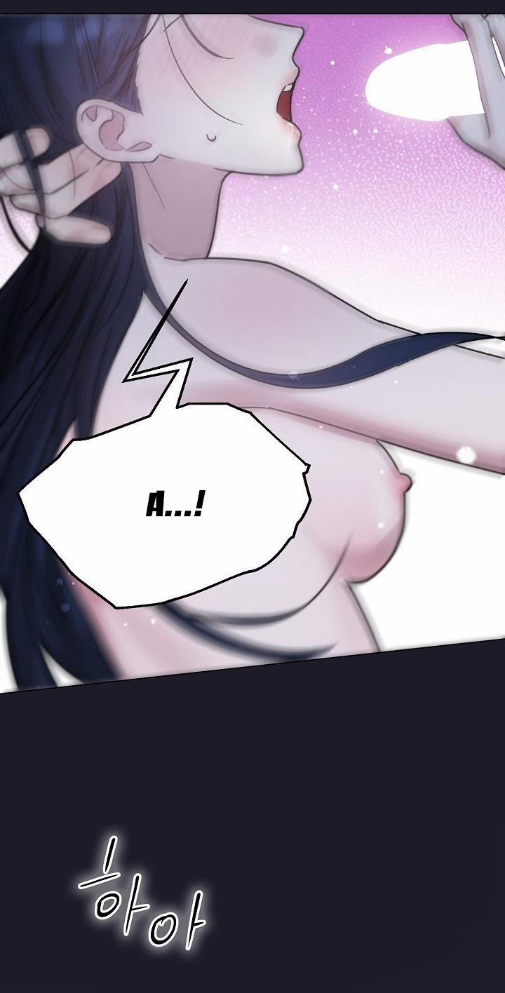 [18+] Muốn Sở Hữu 9.1 trang 27