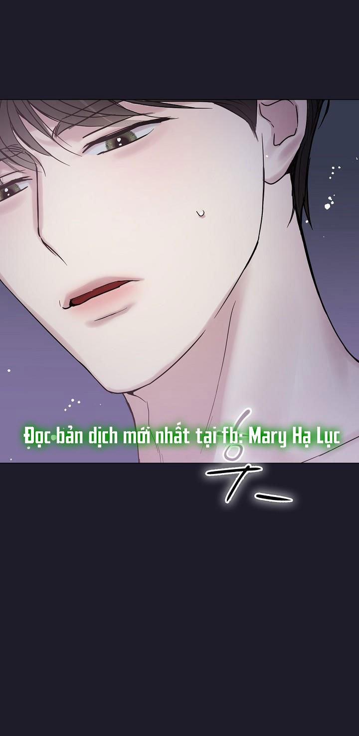 [18+] Muốn Sở Hữu 9.1 trang 29