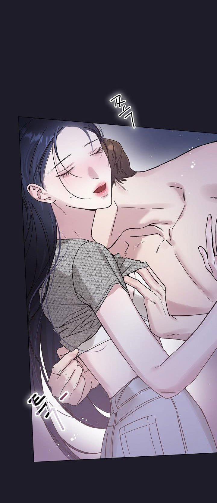 [18+] Muốn Sở Hữu 9.1 trang 3