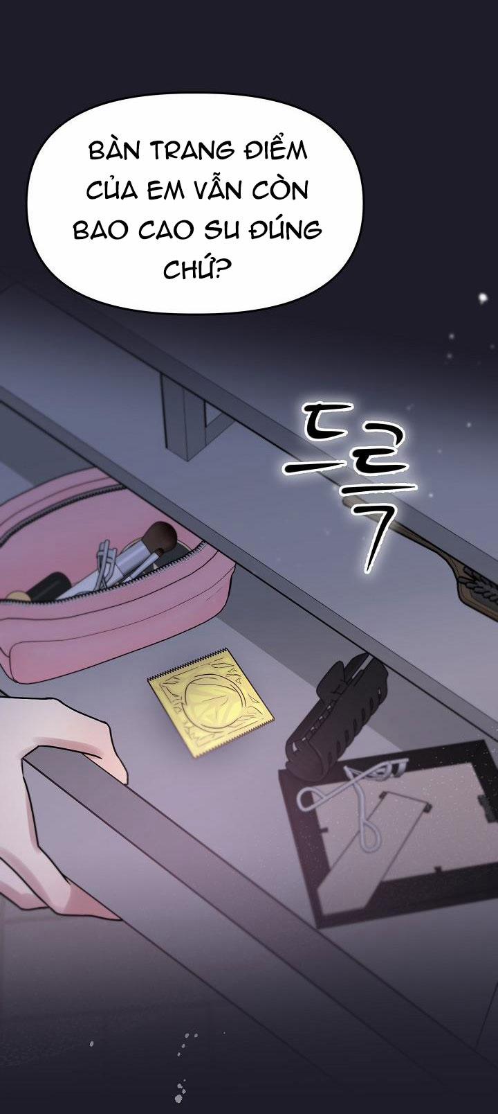 [18+] Muốn Sở Hữu 9.1 trang 30