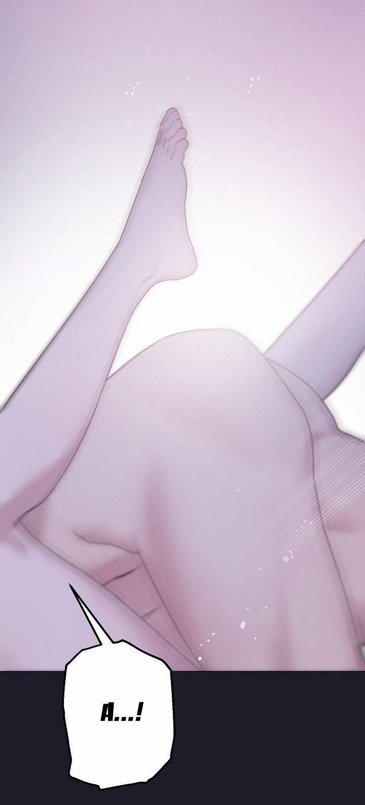 [18+] Muốn Sở Hữu 9.1 trang 34