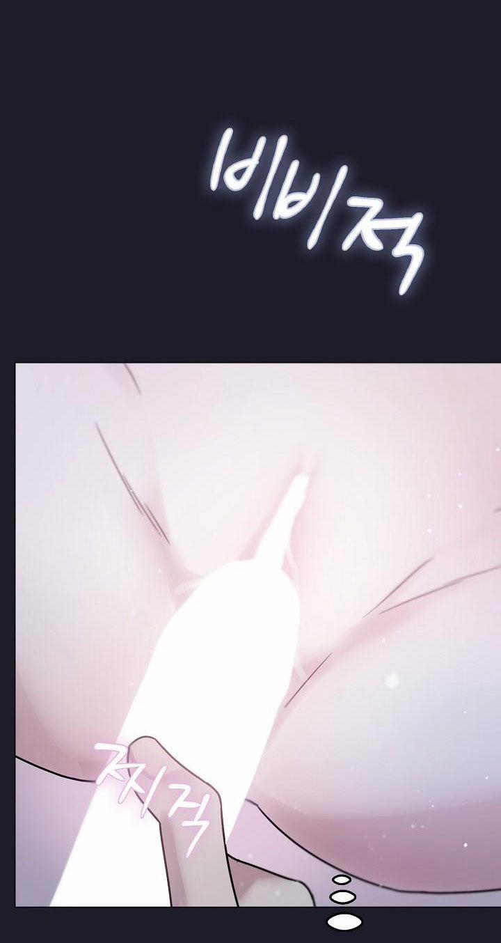 [18+] Muốn Sở Hữu 9.1 trang 38