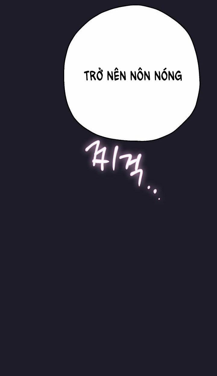 [18+] Muốn Sở Hữu 9.1 trang 39