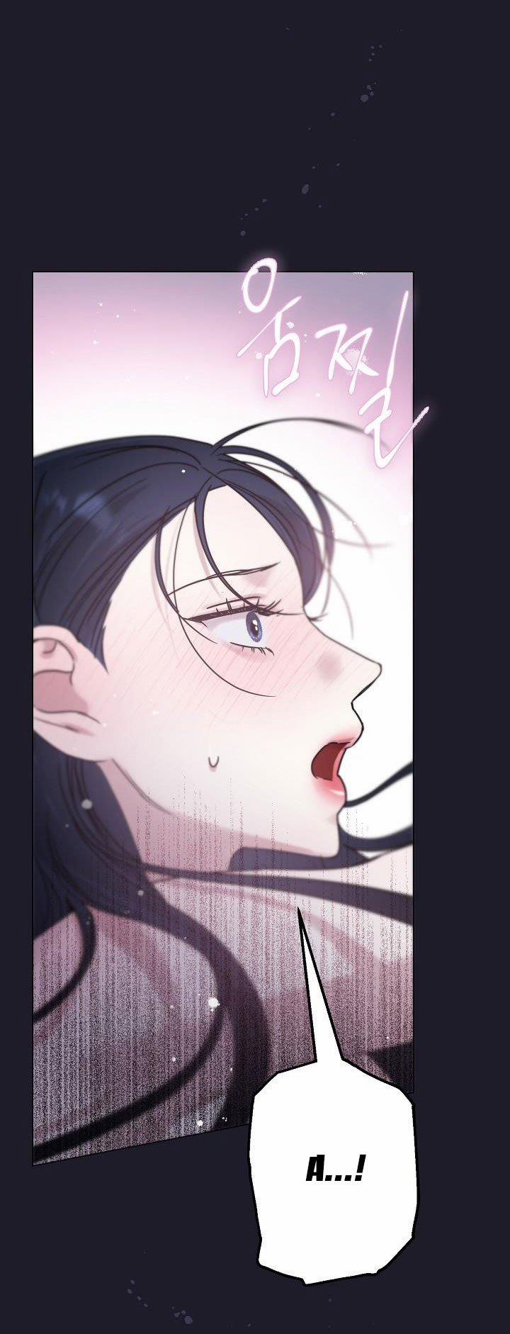 [18+] Muốn Sở Hữu 9.1 trang 43