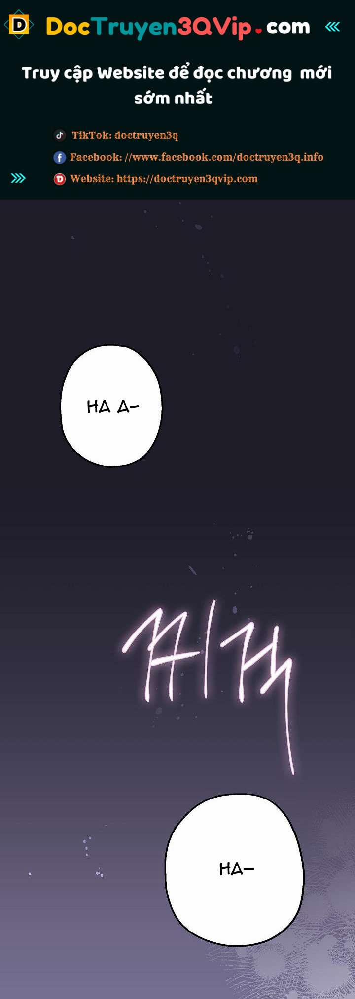 [18+] Muốn Sở Hữu 9.2 trang 0