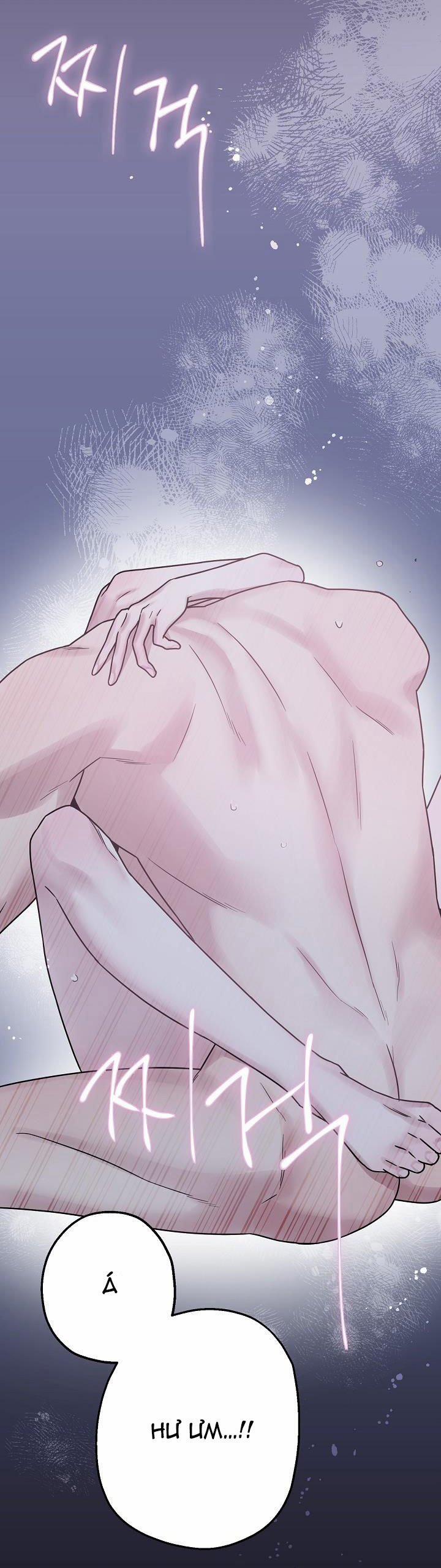 [18+] Muốn Sở Hữu 9.2 trang 1