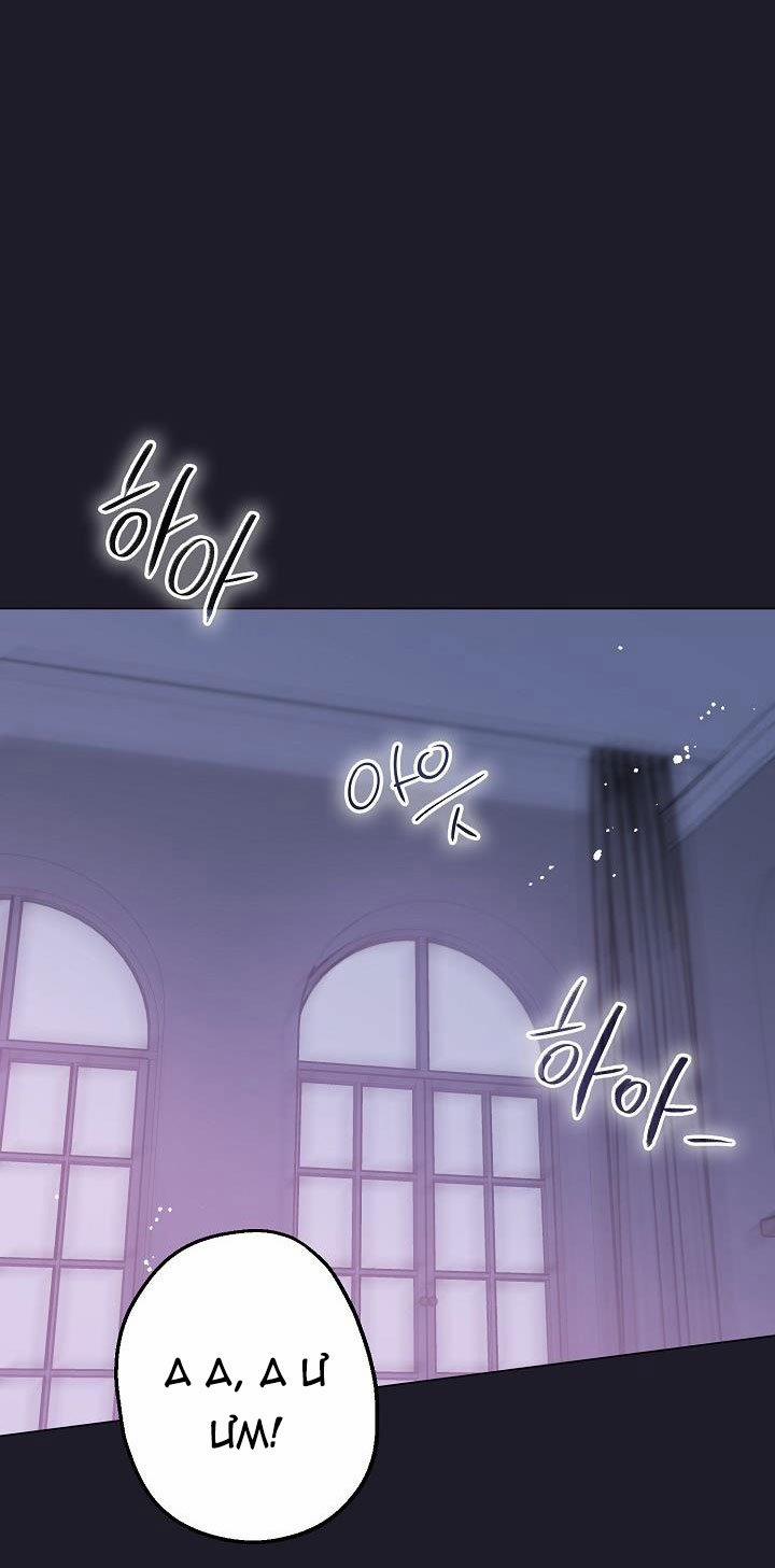 [18+] Muốn Sở Hữu 9.2 trang 10