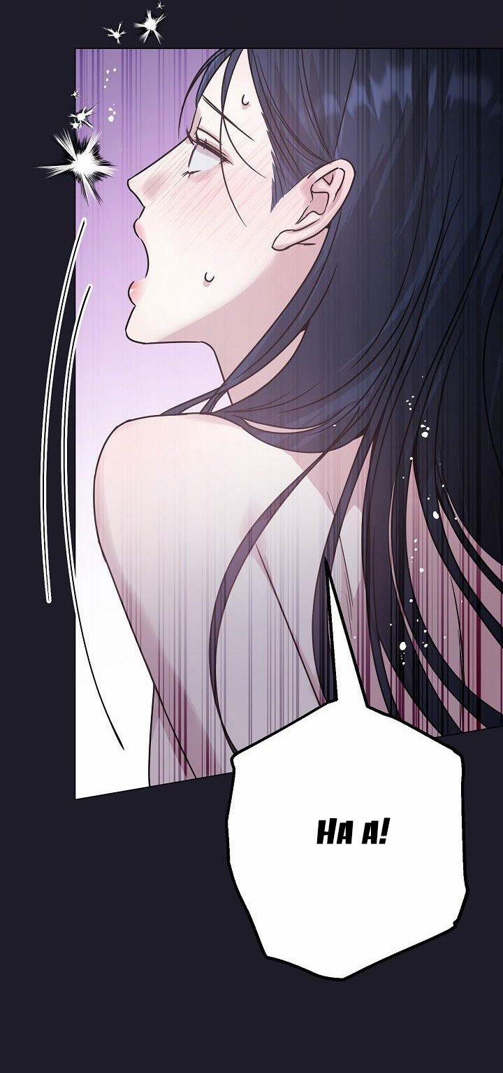 [18+] Muốn Sở Hữu 9.2 trang 16