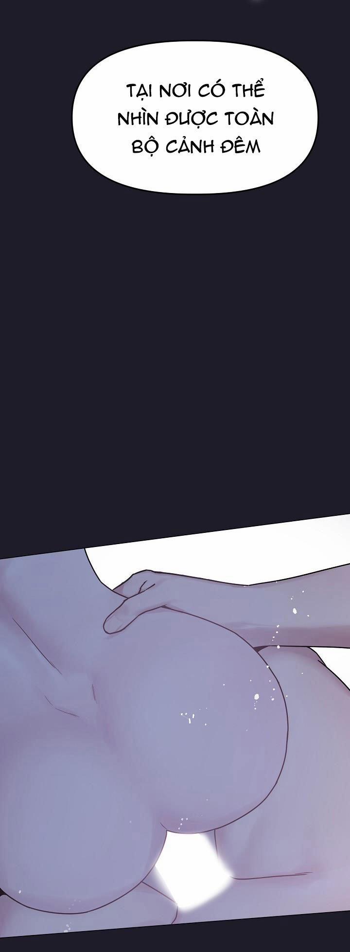 [18+] Muốn Sở Hữu 9.2 trang 18