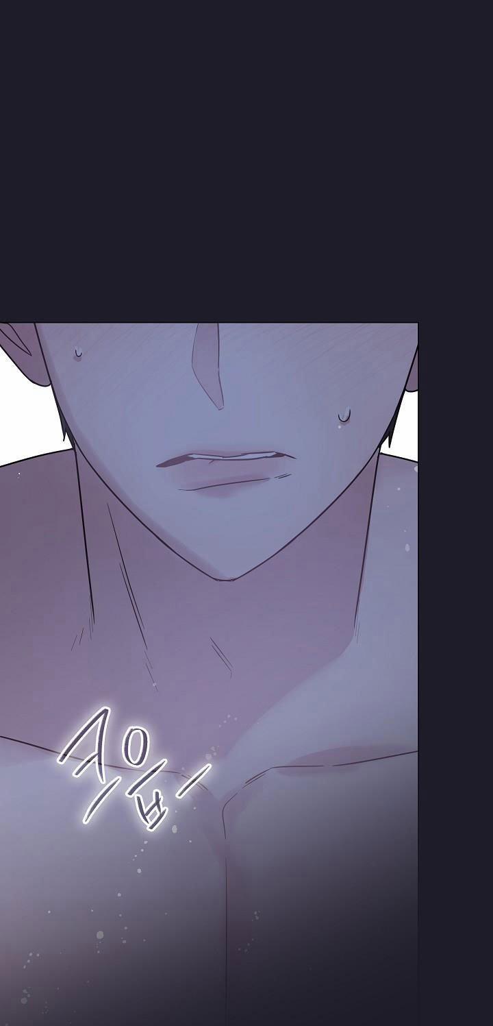 [18+] Muốn Sở Hữu 9.2 trang 19