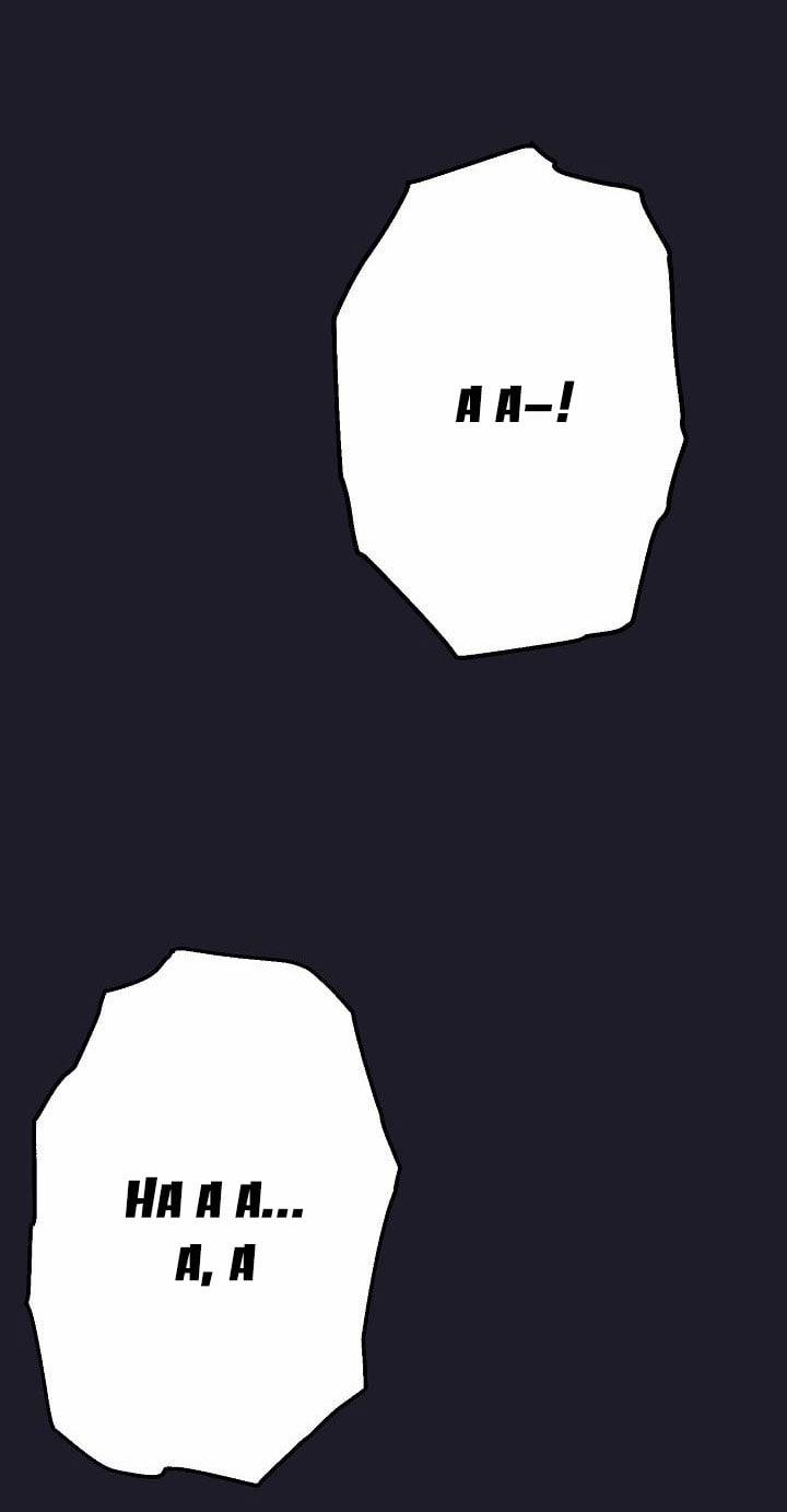 [18+] Muốn Sở Hữu 9.2 trang 23